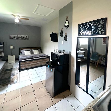 Lovely & Modern Room In Miami Cutler Ridge Exterior photo