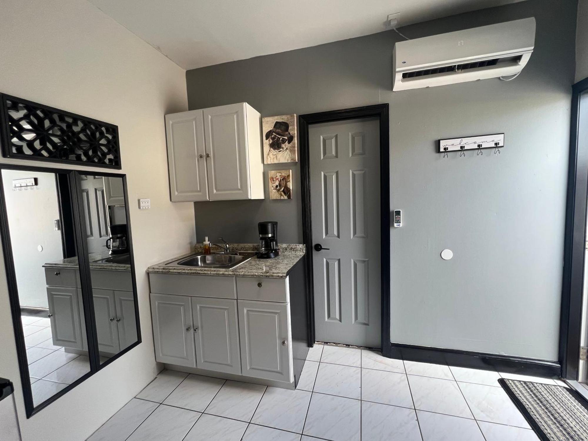 Lovely & Modern Room In Miami Cutler Ridge Exterior photo